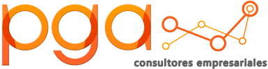 PGA CONSULTORES EMPRESARIALES S.A.S